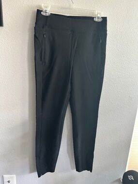 Athleta Pants